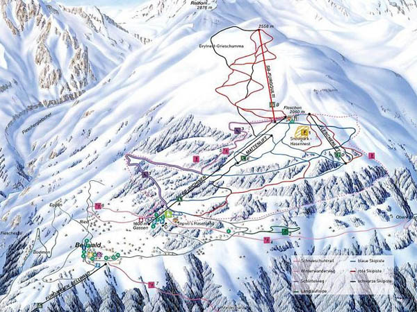 bellwald-pisten-plan-karte-winter-wander-ebeni-ferien