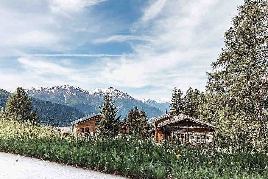 ferienwohnung-ebeni-bellwald-chalet-apartment-ferien-urlaub-goms-wallis-schweiz