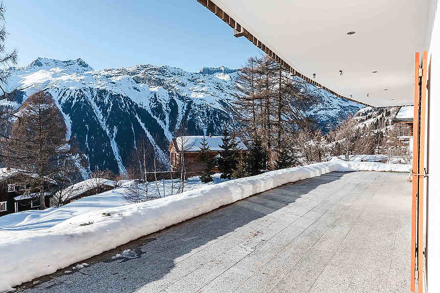 ferienwohnung-ebeni-bellwald-chalet-ebeni-bellwald-ferien-urlaub-wohnung-aussicht-winter-1