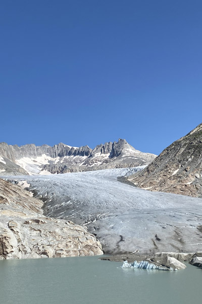 ebeni-ferien-urlaub-wohnung-mieten-bellwald-goms-wallis-schweiz-aletsch-gletscher-furka-