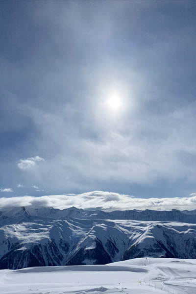 ebeni-ferien-urlaub-wohnung-mieten-bellwald-goms-wallis-schweiz-piste