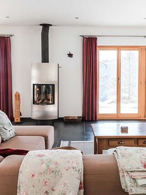 ebeni-bellwald-ferienwohnung-wohnzimmer-7-uitsnede