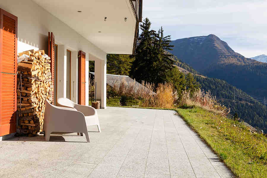 ferienwohnung-ebeni-bellwald-chalet-wohnung-ferien-vermieten-bellwald-vermietung-urlaub-sommer-winter-ski-bike-wandern-1133