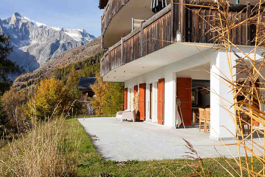 ferienwohnung-ebeni-bellwald-chalet-wohnung-ferien-vermieten-bellwald-vermietung-urlaub-sommer-winter-ski-bike-wandern-1145