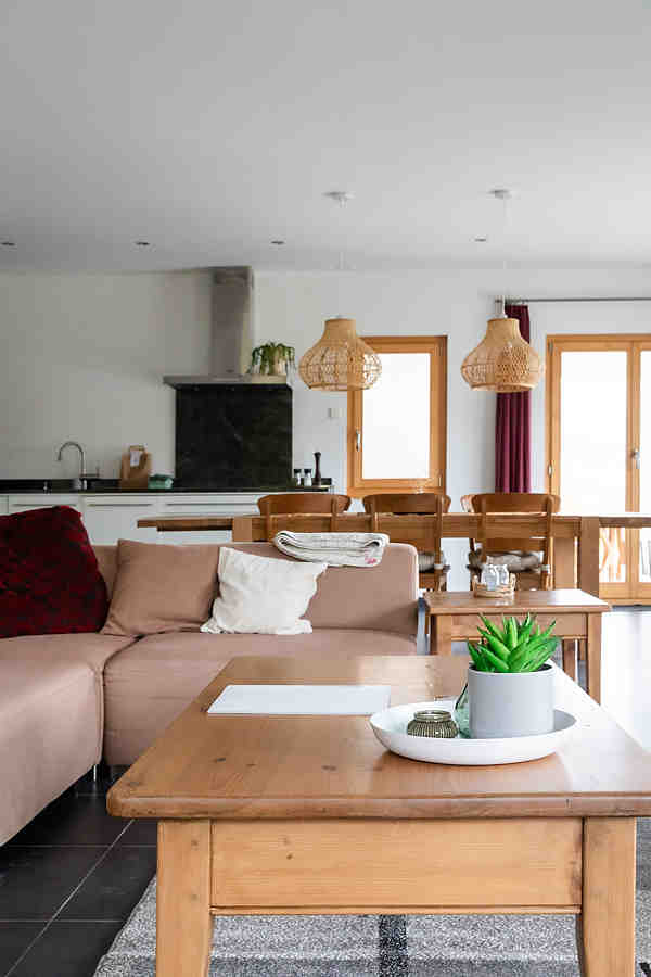 ebeni-wohnung-ferien-vermieten-bellwald-vermietung-urlaub-sommer-winter-ski-bike-wandern-1154