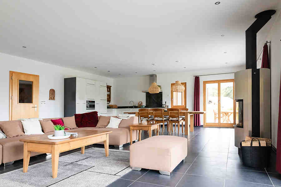 ebeni-wohnung-ferien-vermieten-bellwald-vermietung-urlaub-sommer-winter-ski-bike-wandern-1163