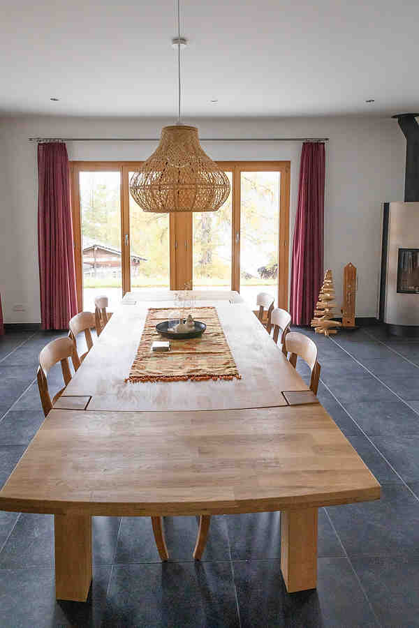 ebeni-wohnung-ferien-vermieten-bellwald-vermietung-urlaub-sommer-winter-ski-bike-wandern-1197