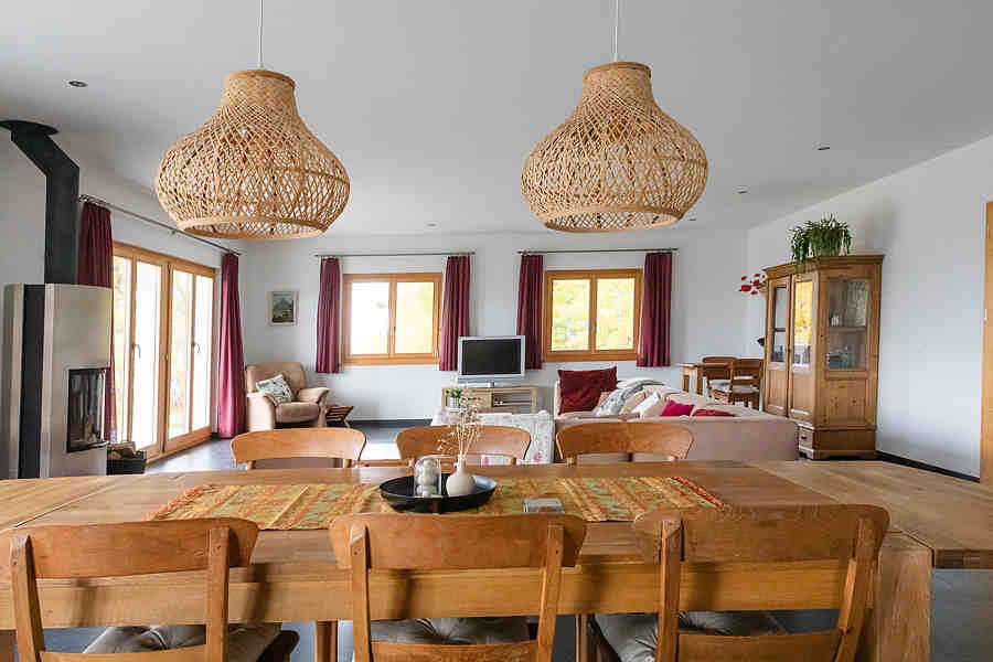 ebeni-wohnung-ferien-vermieten-bellwald-vermietung-urlaub-sommer-winter-ski-bike-wandern-1201