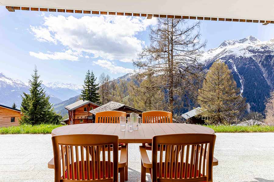 ebeni-vermietung-bellwald-ferien-urlaub-wohnung-wallis-14-lr
