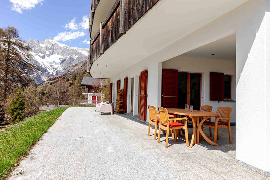 ebeni-vermietung-bellwald-ferien-urlaub-wohnung-wallis-16-lr