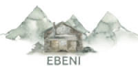 ebeni-bellwald