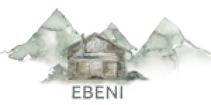 ebeni-bellwald ebeni-bellwald