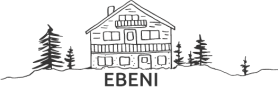 ebeni-lijnschets-ebeni