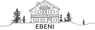 ebeni-lijnschets-ebeni