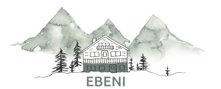 ferienwohnung-ebeni-bellwald-chalet-apartment-ferien-urlaub-goms-wallis-schweiz